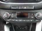 Kia Cee'd - fotka číslo 12