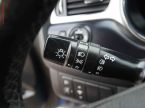 Kia Cee'd - fotka číslo 14
