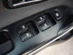 Kia Cee'd - fotka číslo 15