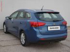Kia Cee'd - fotka číslo 3