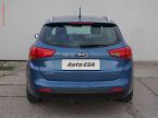 Kia Cee'd - fotka číslo 4
