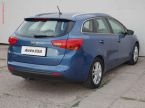 Kia Cee'd - fotka číslo 5