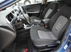 Kia Cee'd - fotka číslo 8