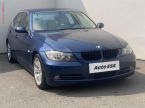 BMW Řada 3 - fotka číslo 0