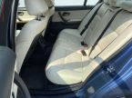BMW Řada 3 - fotka číslo 9