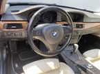 BMW Řada 3 - fotka číslo 12