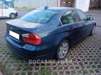 BMW Řada 3 - fotka číslo 1