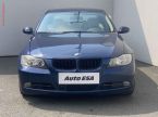 BMW Řada 3 - fotka číslo 1