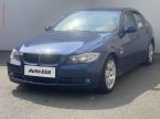 BMW Řada 3 - fotka číslo 2