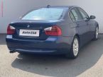 BMW Řada 3 - fotka číslo 3
