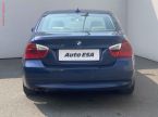BMW Řada 3 - fotka číslo 4