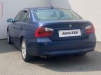 BMW Řada 3 - fotka číslo 5