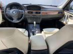 BMW Řada 3 - fotka číslo 7