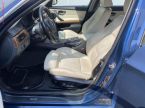 BMW Řada 3 - fotka číslo 8