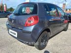 Renault Clio - fotka číslo 1