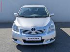 Toyota Verso - fotka číslo 1