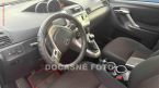 Toyota Verso - fotka číslo 2