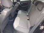 Volkswagen Polo - fotka číslo 9