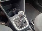 Volkswagen Polo - fotka číslo 14