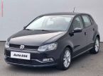 Volkswagen Polo - fotka číslo 2