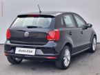 Volkswagen Polo - fotka číslo 3