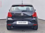 Volkswagen Polo - fotka číslo 4