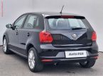 Volkswagen Polo - fotka číslo 5