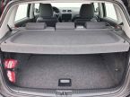 Volkswagen Polo - fotka číslo 6