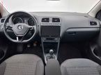 Volkswagen Polo - fotka číslo 7