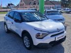 Citroën C4 - fotka číslo 0
