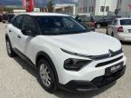 Citroën C4 - fotka číslo 0