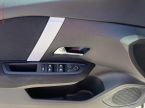 Citroën C4 - fotka číslo 10