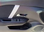 Citroën C4 - fotka číslo 10