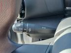Citroën C4 - fotka číslo 11