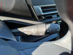 Citroën C4 - fotka číslo 12