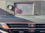 Citroën C4 - fotka číslo 13