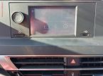 Citroën C4 - fotka číslo 14