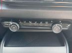 Citroën C4 - fotka číslo 14