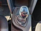 Citroën C4 - fotka číslo 16