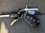 Citroën C4 - fotka číslo 18