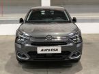 Citroën C4 - fotka číslo 1