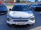 Citroën C4 - fotka číslo 1