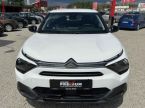 Citroën C4 - fotka číslo 1