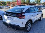 Citroën C4 - fotka číslo 3