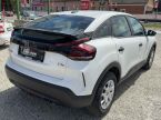 Citroën C4 - fotka číslo 3