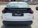 Citroën C4 - fotka číslo 4