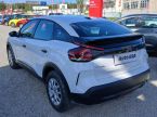 Citroën C4 - fotka číslo 5