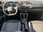 Citroën C4 - fotka číslo 7