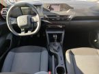 Citroën C4 - fotka číslo 7