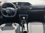 Citroën C4 - fotka číslo 7